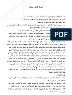 غلاف الجمال النائم والطائرة